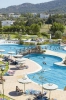 ELECTRA PALACE RESORT  - 9